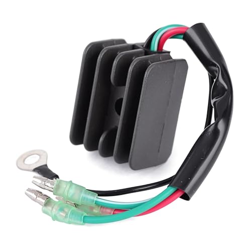 664-81970-61 ���M�����[�^������ 9.9HP 15 25 30 40 55 / CV55 1989 1990