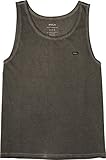 RVCA Men's Cold Call Tank Top