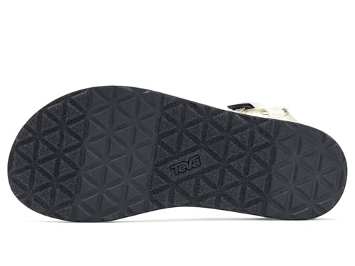 Image of Teva Women's Original Universal Slim Lea