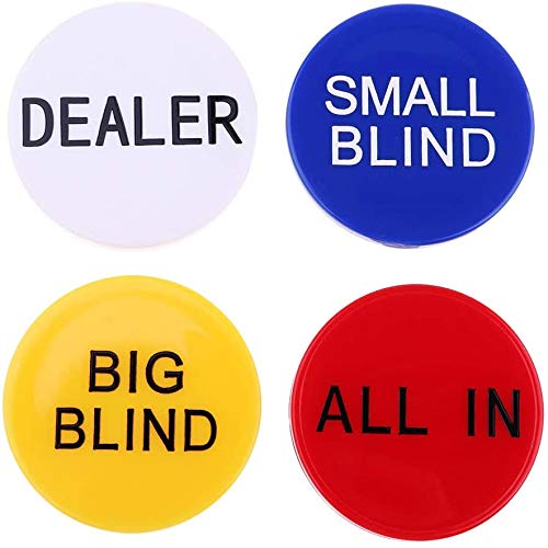 494018_4 494018_4
