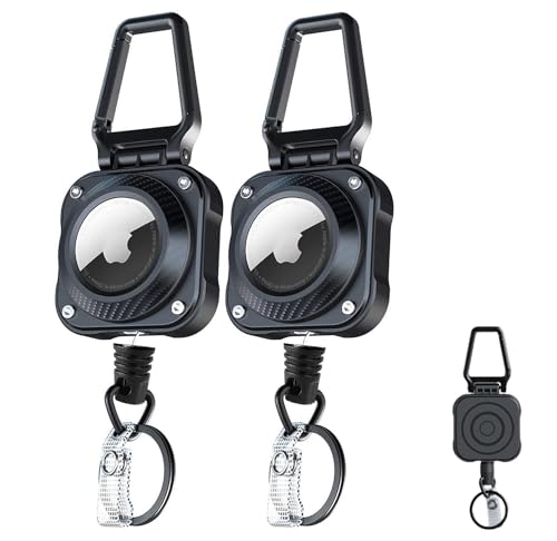 [BOEN] Air Tag[L[z_[ P[X GA^Op GA^Oz_[ Jrit [Xgbv C[ ŒLk75cm Lk h~ (2)