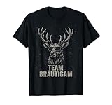 Junggesellenabschied Shop für Herren & Damen