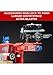 Transformers Generations War for Cybertron: Siege Voyager Class WFC-S11 Optimus Prime Action Figure (Amazon Exclusive)