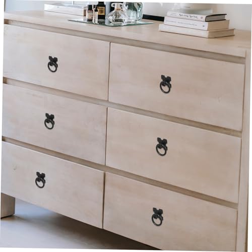 HEATSHAKING 4 AeB[NopLrlbgvO ώK vȉƋp [h[u I hbT[Ή