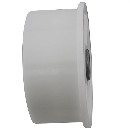 Miniatura 5 de 6-3700340 Secadora Polea tensora CHENJIN 6-3700340 Rueda de polea tensora para secadora WP6-3700340VP 33001783 AP6009859 PS11743032