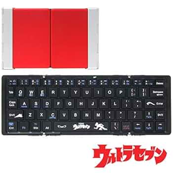Amazon.co.jp: スリーイーホールディングス Bluetooth