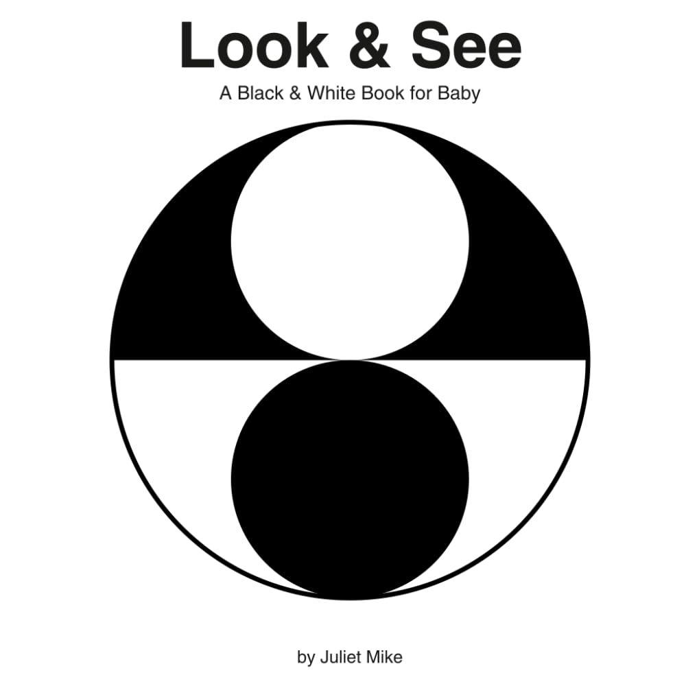 Look & See