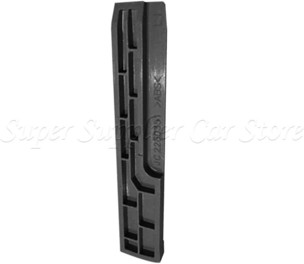 LINGYUE 1pc NEW Front Left Side Fit For Seat Height Adjuster Lever Handle A1689100100 7D88 Fit For Mercedes-Benz A-Class W168 1997-2004 Accessories