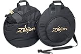 Zildjian 24