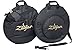 Zildjian 24" Super Cymbal Bag