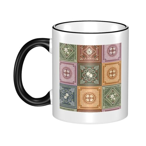  Rbvԕ̌Iȕ3}OJbv R[q[Jbv 킢 킢 iii j  lCblack