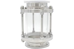 Flow Sight Pipe: The Essential Dabbing Accessory for a Smooth and Flavorful Experience