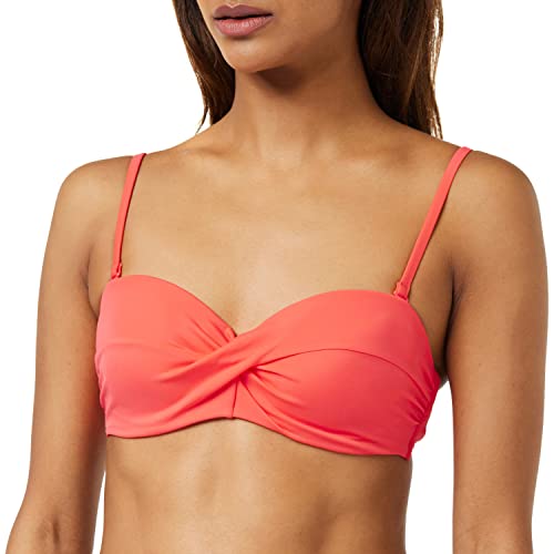 FIREFLY Maggy Bikini Pink 40