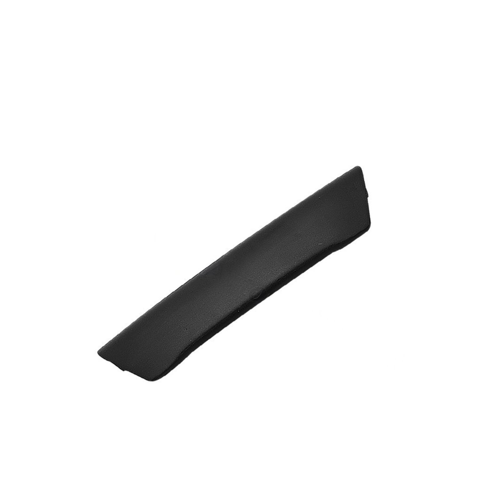 HEWPNGS for V&W Transporter T5 Caravelle Eurovan MK1 2003–2010 7H0867171B Front Interior Door Handle Grab Pull Cover Left and Right Master Window Switch
