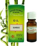 4. Añade unas gotas de aceite a las piedras calientes de la sauna para crear una experiencia inolvidable. Pocas gotas de aceite en la bolsa de aspiradora garantizan un agradable aroma en el espacio. 6. Ambientador para coche: rellena el aceite aromático para obtener resultados duraderos