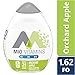 Mio Liquid Water Enhancer, Orchard Apple, 1.62 OZ 6-Pack
