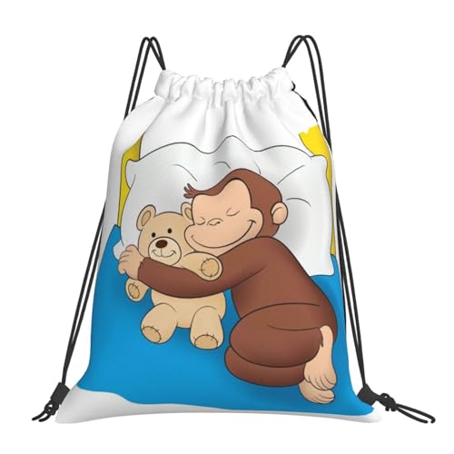 [Raysent] ibvTbN ̃W[W v[obO jobO obO e y [֗  j  ^ ʊw AEghA s jp 42cm X 36cm