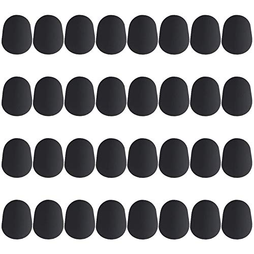 Lodokdre 32̃}EXs[XNbVAgƃei[TbNXƃNlbgp0.8Mm}EXs[Xpb`AubN