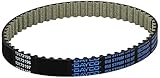 vw golf 1.4 zahnriemen oder steuerkette Qualitätsprodukt Airtex TB-0108 Zahnriemen