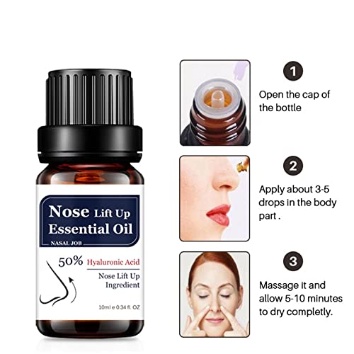 Aceite esencial Relajación y Bienestar, 5 Piezas miniatura 3