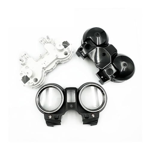 NCXKZLH �I�[�g�o�C �^�R���[�^�[ �^�R���[�^�[ �^�R���[�^�[ �Q�[�W�J�o�[ �z�[�l�b�g 600/ CB600 F/CB750 RC42�p HORNET 900 2003 2004 2005 2006 2007�p