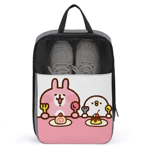 JiwCV[YP[X V[YobO h ho hL y C[P[X V[Y C AEghA wZ ƒp jp [ s o ^ѕ֗