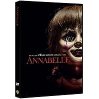 Annabelle