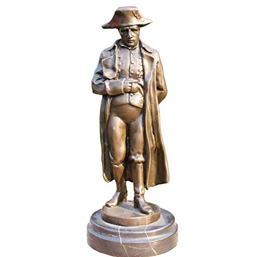 uY}Ai|ILN^[guYA[gNtgLO