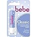 Produktbild Bebe Young Care Lipstick Classic