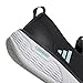 Imagen de adidas Cloudfoam GO Lounger Shoes, Zapatos Mujer