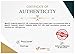 BEAUTY GARAGE Pure African Shea Retention Treatment Hair Mask 500ml…