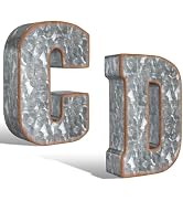 Small manufacture image 13