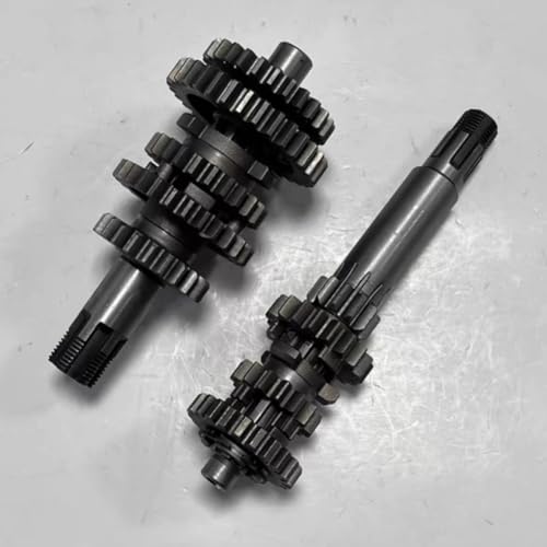 CJE^[VtgMA{bNX 100 MA{bNXGWZbg̎ԃI[goCi AX100 K90 2 Xg[Nƌ݊