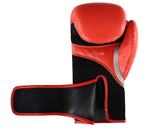 Adidas Speed 100 Boxing, Kickboxing Gloves For Women & Men #TOP3
