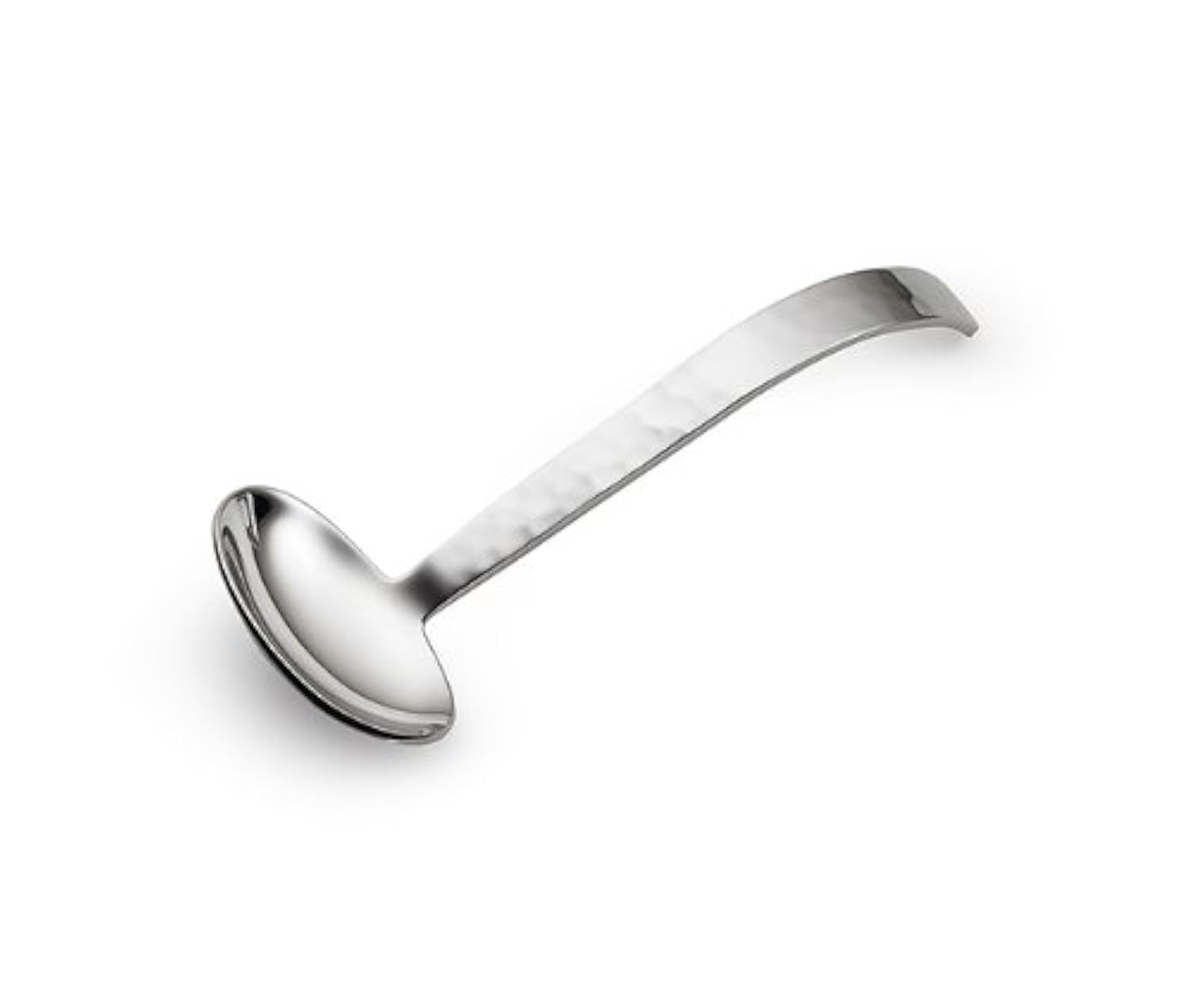 Mary Jurek Design, Inc. Valencia - Cucharón para salsa de 5½ pulgadas (NM# 88104) [4 unidades]
