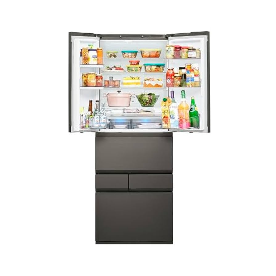 ‼️送料設置料無料‼️EJ5162番 TOSHIBA ノンフロン冷凍冷蔵庫 送料設置料無料‼️EJ5162番 TOSHIBA ノンフロン冷凍冷蔵庫