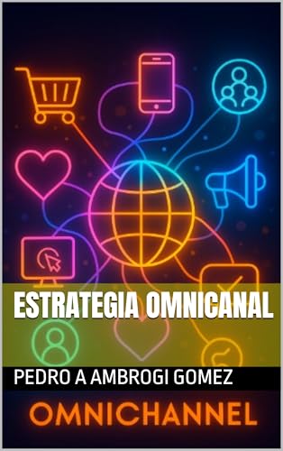 ESTRATEGIA OMNICANAL