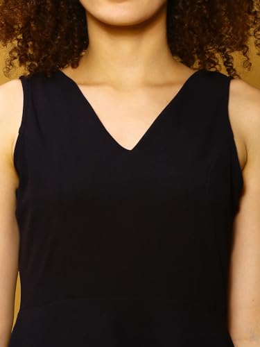 Image of Sera Women Dress