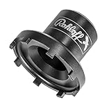 rohloff mountainbike 29  Rohloff Lock-Ring Werkzeug Abzieher 8518 für 8540S + 8540L