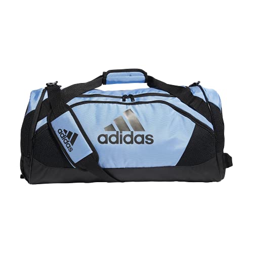 Bolsas De Deporte De Mujer Adidas Marca adidas