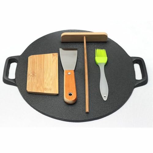 pP[Lp ēp tc[4_Zbg Op S mXeBbNH fU[g ƒp[eB[ Lvp o[xL[v[g @\ M` ȒP IH/KX//Lvt@C[ΉEnergyDeer (34cm)