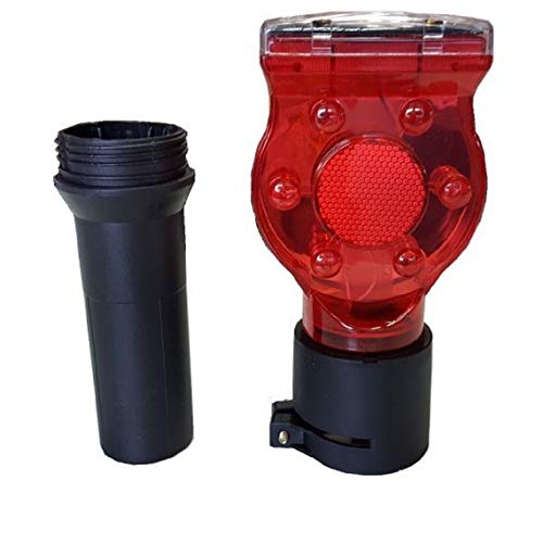 \[[H  A_v^[ty10z ۈ \[[ LED hbCg bQ΍􃉃Cg