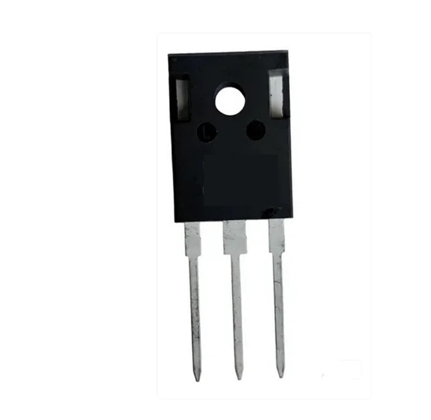 6R125 6R125P IPW60R125CP 6R125C6 Power Transistor 20PCS