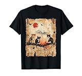 Feline Animal Kitty Friends Enthusiasts