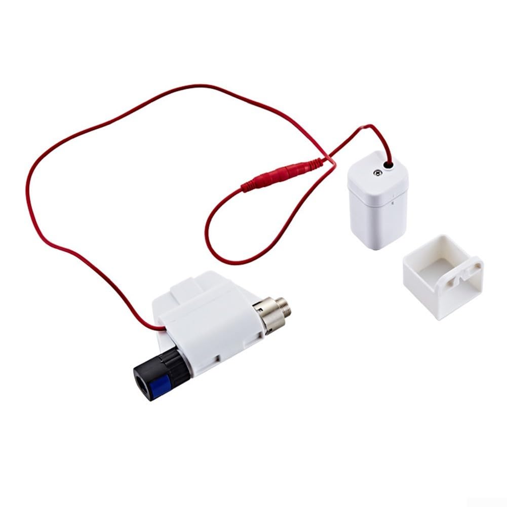 Sensore Touch Cucina per Smart Induzione ABS Sensore Touch Cucina(No signal line)
