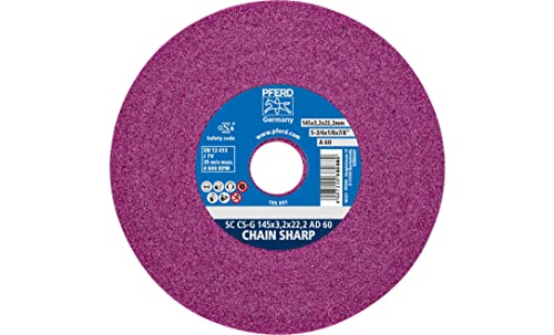 PFERD 33100001 Schleif- und Rotationsschleifzubehör