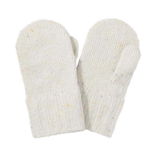 ����Ǖi <�x�r�[> �Đ��|���G�X�e���� �̂т̂� �~�g�� ���j�Z�b�N�X�x�r�[ DCE41A5A �I�[�g�~�[�� F