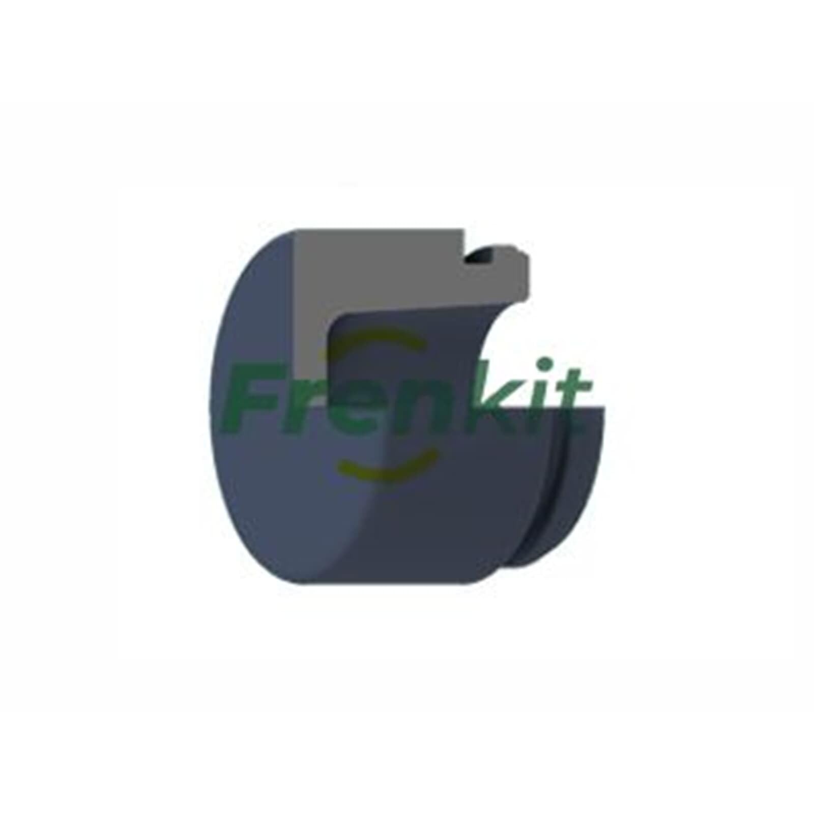 Zestaw Naprawczy Zacisku Hamulcowego Przód FRENKIT 228905 28mm do BMW 3 Touring (E91) 3 Sedan (E90) 1 Hatchback (E87) 3 Coupe (E92) 1 Hatchback (E81) 3 Cabrio (E93)