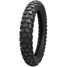 Bridgestone TW302 Trail Wing Rear 120/80-18 WR250 Motorcycle Tire