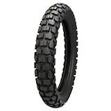 Bridgestone TW302 Trail Wing Rear 120/80-18 WR250 Motorcycle Tire